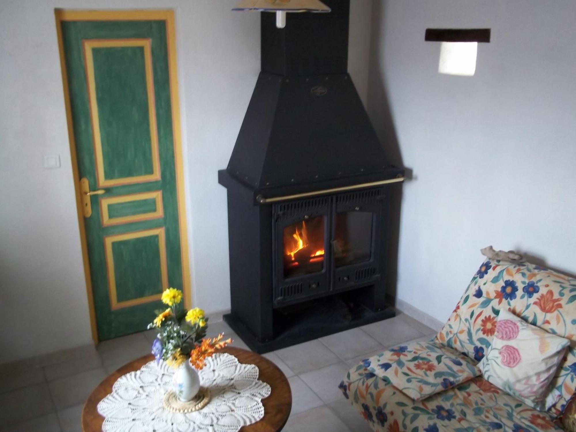 Villa Bellevue à Le Tignet Extérieur photo